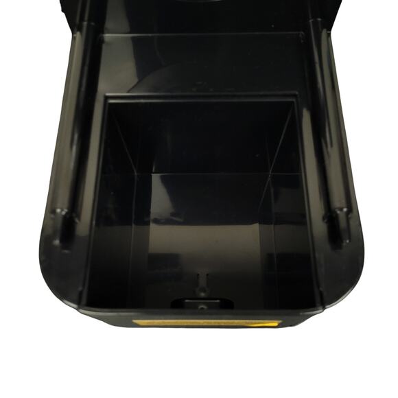 Emeril Lagasse Pasta Maker PM-01 Automatic Pasta Maker Noodle Machine BASE ONLY - Picture 5 of 11